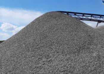 kruszywa kamień Rzeszów