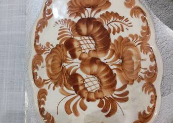 Komplet ceramiczny