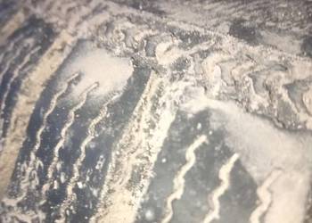 185 65 r15 zima 2021 stan jak nowe miekie