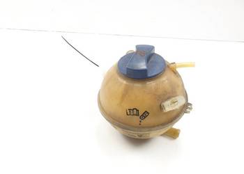 ZBIORNICZEK WYRÓWNAWCZY SEAT TOLEDO 1J0121403B