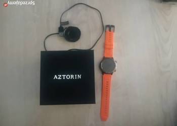 Smartwatch Aztorin 099 15E