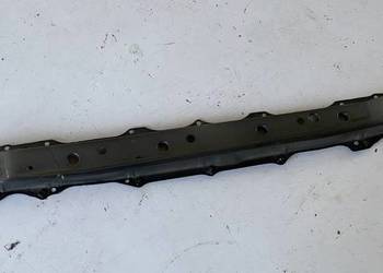 WZMOCNIENIE BELKA TOYOTA YARIS