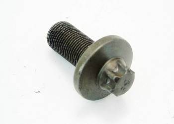 ŚRUBA ROZRZĄD 2.0D N47 BMW F10 F11 F30 F20 F21 F32