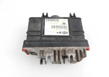 STEROWNIK VW GOLF III 1.6 - AEE 032906030K