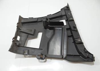 ŚLIZG ZDERZAKA PRAWY TYŁ BMW F30 LCI 7384466