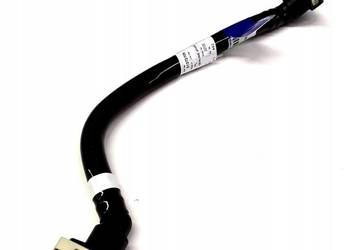 VOLVO XC60 XC90 II przewod filtra weglowego OE 31372709