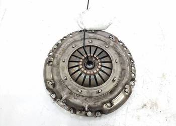 SPRZĘGŁO SKODA FABIA II 03L141025R SPRZĘGŁO SKODA FABIA II 03L141025R