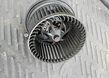 Wentylator nawiewu i klimatyzacji ford focus MK1