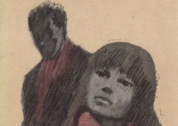 (01481) TRISTAN 1946 – MARIA KUNCEWICZOWA (SERIA LITERATURY