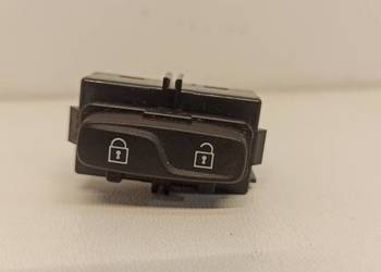 VOLVO XC70 II V70 III PRZYCISK BLOKADY DRZWI 31272015 VOLVO XC70 II V70 III PRZYCISK BLOKADY DRZWI 31272015