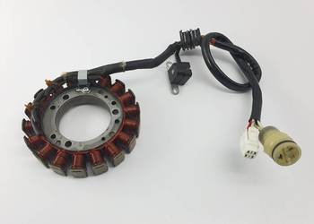 Stator Stojan Alternator Yamaha Grizzly 350