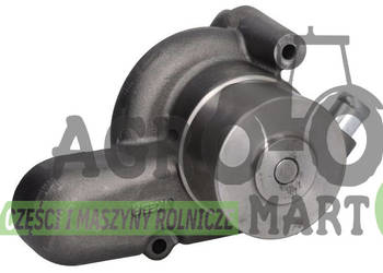 87800489, 87840218, 87800484, 84990145, 87840217 POMPA WODY TC, CX CNH