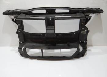 PAS PRZEDNI BMW E90 LCI N43 7058594 (17229458)