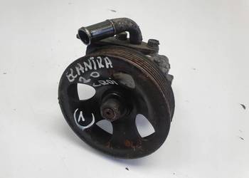 Hyundai Elantra 2.0 CRDI POMPA WSPOMAGANIA oryginał