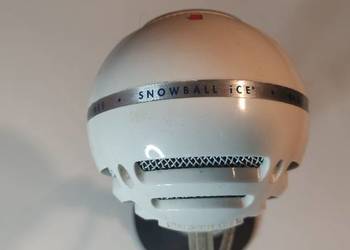 Mikrofon Blue Snowball iCE USB – idealny do streamingu, podcastów i nauki z