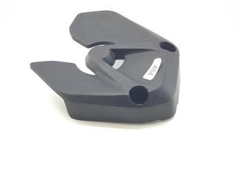 Osłona zębatki przód BMW G 310 19r ABS