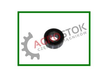 Łożysko wentylatora t25