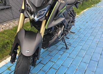 QjMotor sprzedam