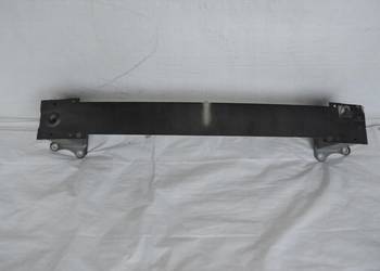 BELKA ZDERZAKA PRZÓD FORD FOKUS MK4 JX61-A108A26-AC