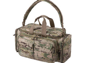 Torba Helikon Rangemaster Gear 41 l - MultiCam