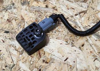 Czujnik Uderzenia Opel Mokka X 313578678 9360E351CCC