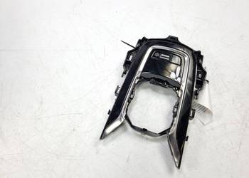 PANEL TOYOTA COROLLA E21 58804-02A10 PANEL TOYOTA COROLLA E21 58804-02A10