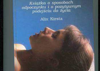 Jak przezwyciężyć stres