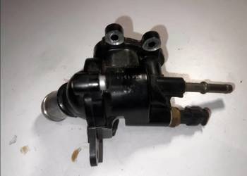 Termostat BMW F900R 2021r K83