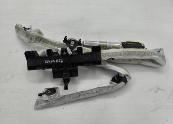 KURTYNA AIR BAG LEWA BMW E87 E81 84913287702H