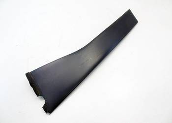 LISTWA DRZWI LEWY TYŁ NISSAN ALMERA TINO 2002 2.2 DI 822914U010