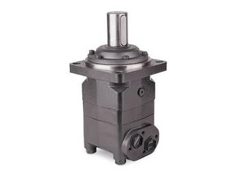 Silnik hydrauliczny MAV800SH Maxma OMV800 SAUER DANFOSS SILNIK HYDRAULICZN
