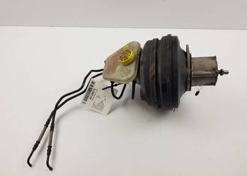 SERWO HAMULCOWE 4E1612105E AUDI A8