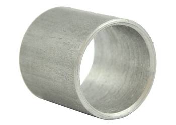 Tuleja tulejka 22x25x24 mm pierścień