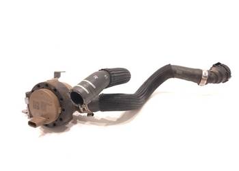 DODATKOWA POMPA WODY JEEP COMPASS MP 00521803040 1.5 131KM UKŁAD