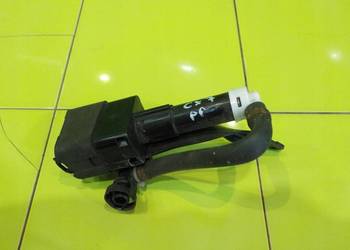 MAZDA CX7 2.3 T 08r spryskiwacz lampy prawy przod EH10-5182X