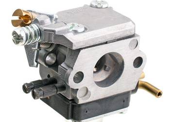 Gaźnik Echo HRC-1500/do żywopłotu/ C1U-K83