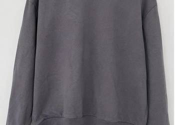Bluza