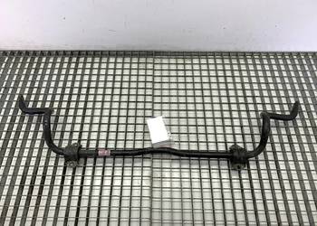 DRĄŻEK STABILIZATORA PRZÓD HYUNDAI KONA 54810-Q5200 Crossover ŁĄCZNIK