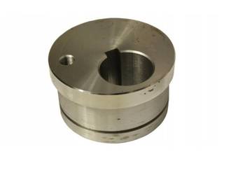 MIMOŚRÓD KOSZA PODSIEWACZA BIZON 5040141410