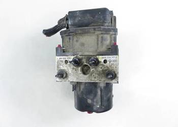 POMPA ABS SEAT IBIZA III 0265800003 6Q0614117E 0265222006