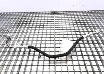 RURKA KLIMATYZACJI BMW G01 9868418 2.0 190KM SUV