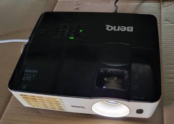 projektor Benq MH680