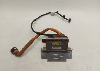 RENAULT Scenic E-Tech V 5 REZYSTOR NAGRZEWNICY BATERII 271435295R