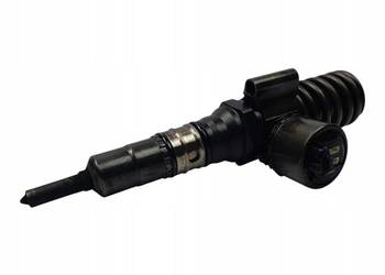 POMPOWTRYSKIWACZ Audi A6 C6 2.0 TDI Bosch 0414720404 03G130073G