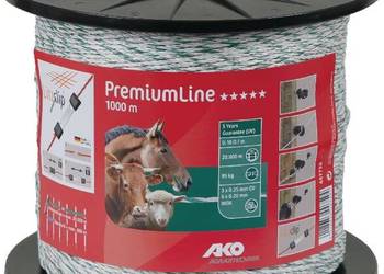 Linka Premium Line, 1000 m AKO 441738