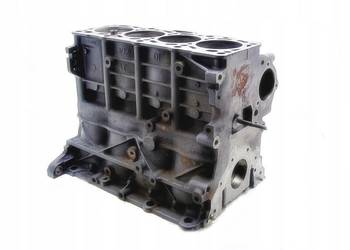 BLOK SILNIKA BDK 2.0 SDI GOLF V CADDY 3 038121AT