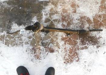 megane II maglownica przekładnia nr M5668 WYSYŁKA