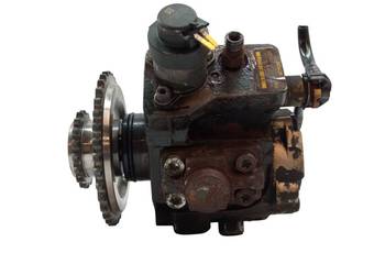 POMPA WTRYSKOWA 0445010206 33100-2A420 1.6 CRDI Kia Cee'd I (2006-2012)
