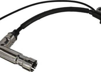 Cewka zapłonowa kpl. 2709202510004