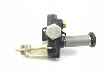 MECHANICZNA POMPA PALIWA RABA D11 79-96 9932279 MECHANICZNA POMPA PALIWA RABA D11 79-96 9932279